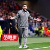 feature-image-562804