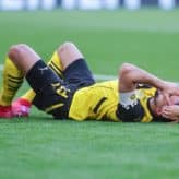 feature-image-567055