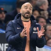 feature-image-564672