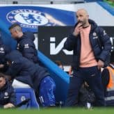 feature-image-566703