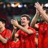 feature-image-562447