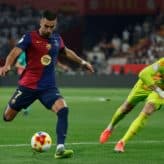 feature-image-572670