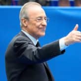 feature-image-560541