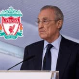 feature-image-567220