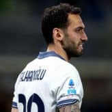 feature-image-560497