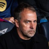 feature-image-564143