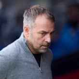 feature-image-573702