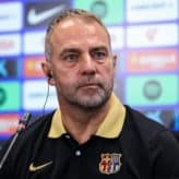 feature-image-570060