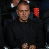 feature-image-570992