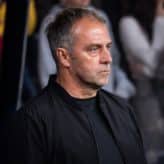 feature-image-570988