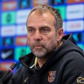 feature-image-562077