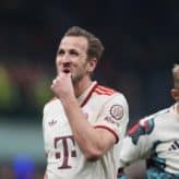 feature-image-568371