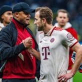 feature-image-570788