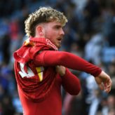 feature-image-574316