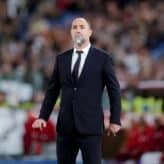 feature-image-563447