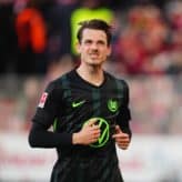 feature-image-565888