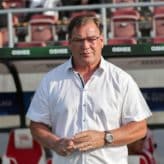 feature-image-577889