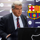 feature-image-568851