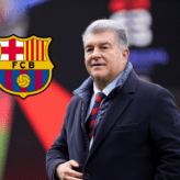 feature-image-564236