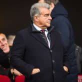 feature-image-573068