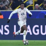 feature-image-573058