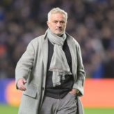 feature-image-561738