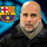 feature-image-560517