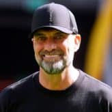 feature-image-568829