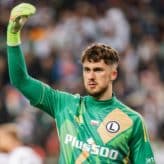 feature-image-570309