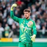 feature-image-565289