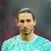 feature-image-569446