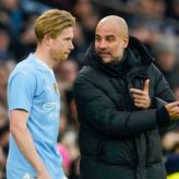 feature-image-565130