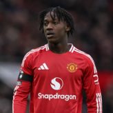 feature-image-564580