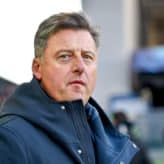 feature-image-572628