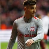 feature-image-568419