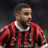 feature-image-573129