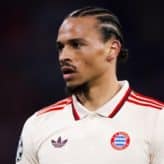 feature-image-565146