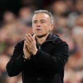 feature-image-562687