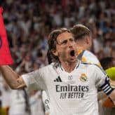 feature-image-573012