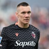 feature-image-563709