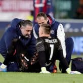 feature-image-563846