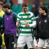 feature-image-572599