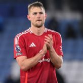 feature-image-571010