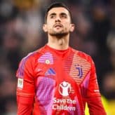 feature-image-562622