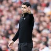 feature-image-566279