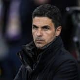 feature-image-571055