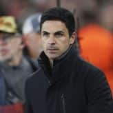 feature-image-564381