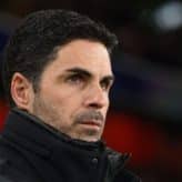 feature-image-565980