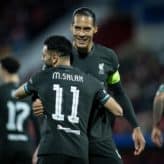 feature-image-564592