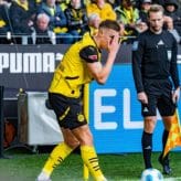 feature-image-563811